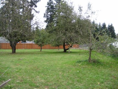 11103 NE Saint Johns Rd unit 2, Vancouver, WA 98686 - photo 2