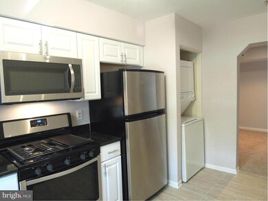 2704 Dartmouth Rd unit 5, Alexandria, VA 22314 - photo 7
