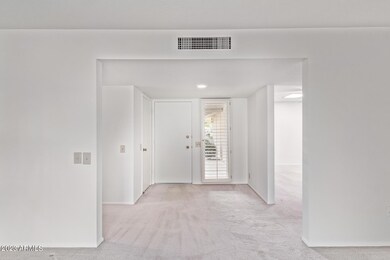 18626 N Conestoga Dr, Sun City, AZ 85373 - photo 2