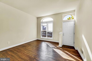 330 E Federal St, Baltimore, MD 21202 - photo 3