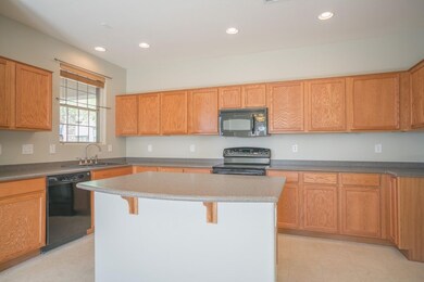 DSC02807-HDR