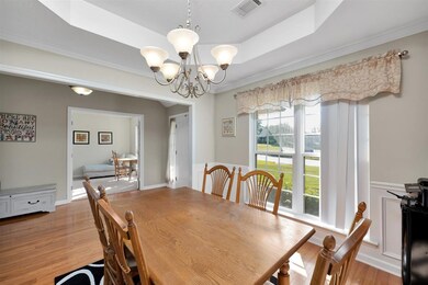 3206 Riverstone Dr, Augusta, GA 30907 - photo 7