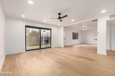 10 - Heatherbrae