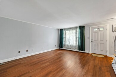 1 Bayview Terrace Rd unit B, Hooksett, NH 03106 - photo 3