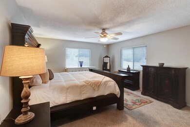 2273 Tanglewood Blvd, Pottsboro, TX 75076 - photo 5