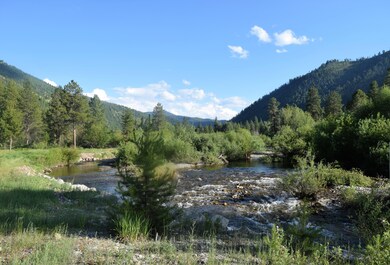 DSC_2175 (2)