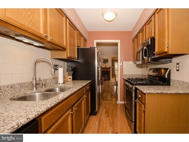265 Leedom Way unit 100, Newtown, PA 18940 - photo 5