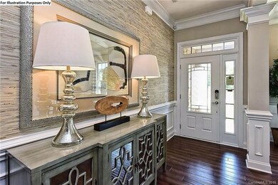 1524 Thatcher Crossing unit 2, Clover, SC 29710 - photo 3