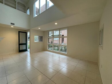 11844 Taylorcrest Rd unit 3, Houston, TX 77024 - photo 5