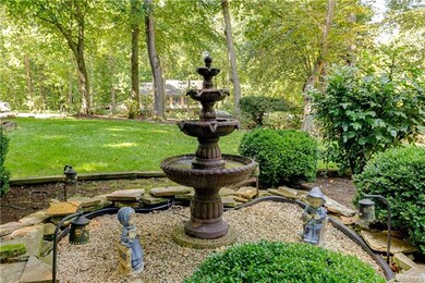 3141 Waterton Dr, Midlothian, VA 23113 - photo 5