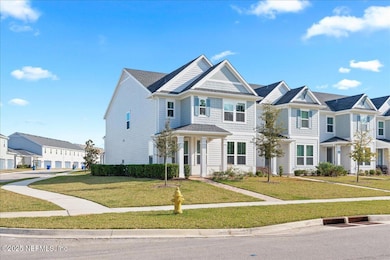 16 Samantha Ct, Saint Augustine, FL 32092 - photo 4