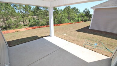 542 Slippery Rock Way - Lot 522-27