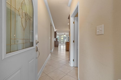 451 Lakeland Dr unit F-5, Hot Springs, AR 71913 - photo 6