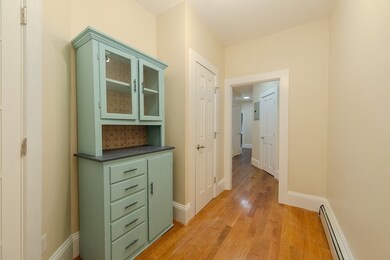 32-34 Ditson St unit 2, Dorchester, MA 02122 - photo 6