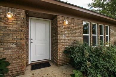 Exterior-21