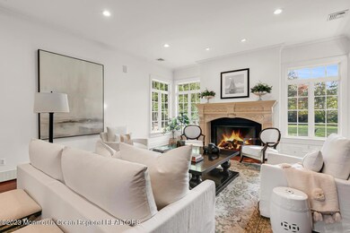 21 Sailers Way, Rumson, NJ 07760 - photo 3