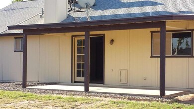 20140415_073358