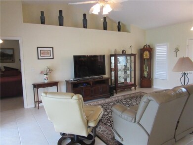 Great Room Pic#3