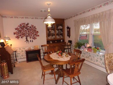 7364 Angle Rd, Greencastle, PA 17225 - photo 6