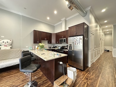 3336 W Irving Park Rd unit 1, Chicago, IL 60618 - photo 3