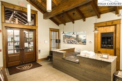 19 Lavender Ln, Ferguson, NC 28624 - photo 4