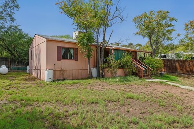 430 S Valley View, Payson, AZ 85541 - photo 2