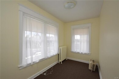 2036 Hanover Ave unit B, Allentown, PA 18109 - photo 7