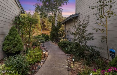 east-spring-meadows-circle-flagstaff-az-