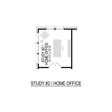 3505 Teasdale Dr, McKinney, TX 75071 - photo 6