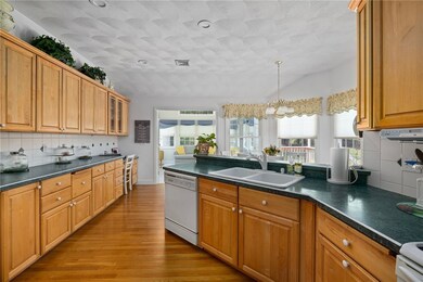 2225 Providence Pike, North Smithfield, RI 02896 - photo 3