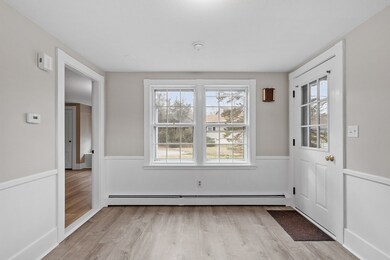 189 Andover St unit 3, Andover, MA 01810 - photo 7