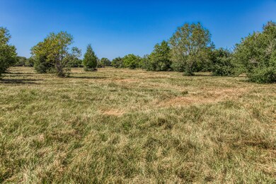 18201 Hopfe Rd, Hockley, TX 77447 - photo 5