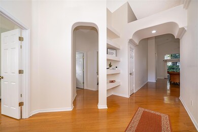 1706 Fox Glen Ct, Winter Springs, FL 32708 - photo 5