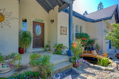 20509 Bernard Way, Redding, CA 96003 - photo 4