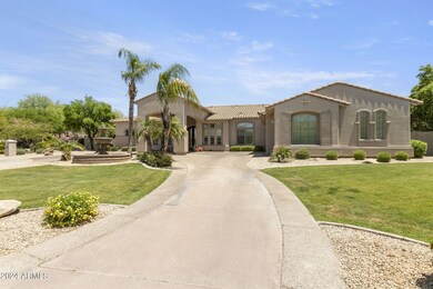 2-web-or-mls-10511-n-108th-pl