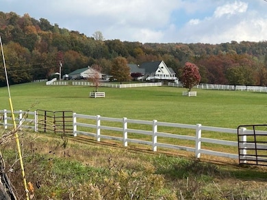 1469 Colgan Rd, Wallingford, KY 41093 - photo 4