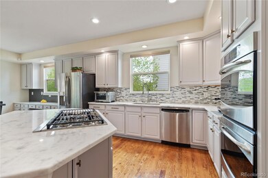 3028 E 143rd Ave, Thornton, CO 80602 - photo 5