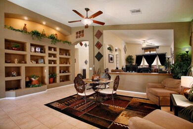 Family Room 2