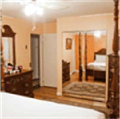 32 Park Ave unit 15, West Springfield, MA 01089 - photo 7