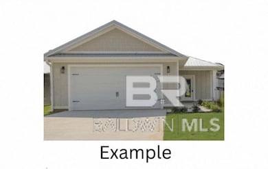 8204 Carmel Cir, Foley, AL 36535 - photo 2