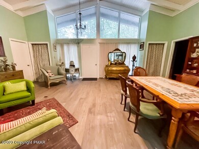 2225 White Oak Trail, Pocono Pines, PA 18350 - photo 7