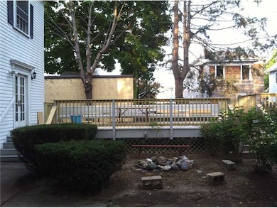 4 Roanoke St, Providence, RI 02908 - photo 5