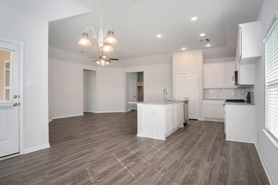 20097 Swinley Forest Dr, Cleveland, TX 77327 - photo 7