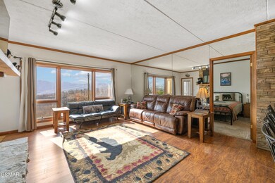 7-print-1130 Ski View Dr - 030