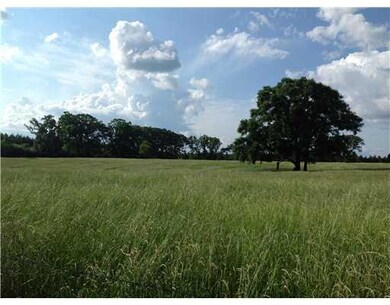 Land/Lot.