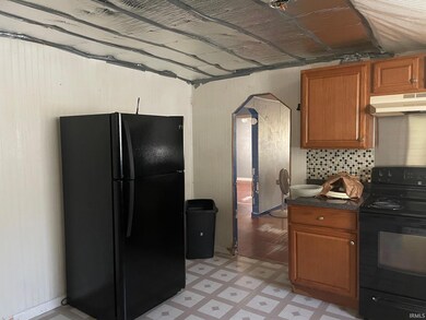 2702 E 16th St, Muncie, IN 47302 - photo 7