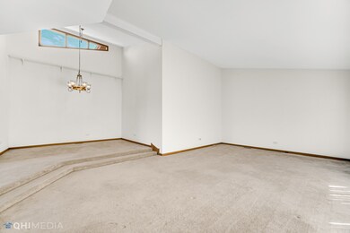 1115 Baythorne Dr unit BLDG54, Flossmoor, IL 60422 - photo 6