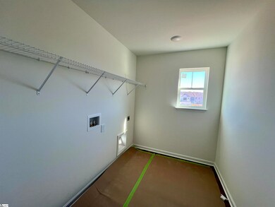 608 Werner Way, Berea, SC 29611 - photo 5