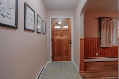 84 Ulster Ave, Ulster Park, NY 12487 - photo 4