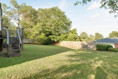 04-3202 Cheshire Dr (6 of 30)